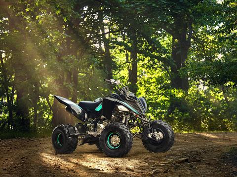 2023 Yamaha Raptor 700R SE in Moline, Illinois - Photo 20