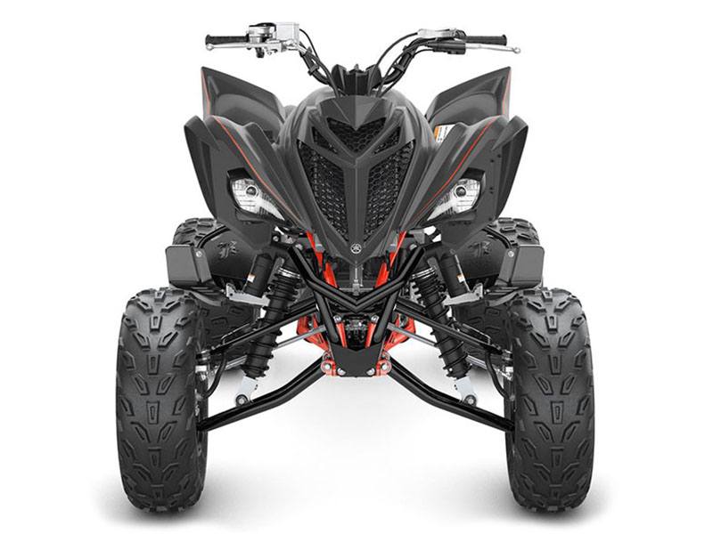 2023 Yamaha Raptor 700R SE in Moline, Illinois - Photo 3