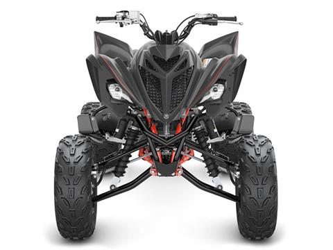 2023 Yamaha Raptor 700R SE in Moline, Illinois - Photo 3