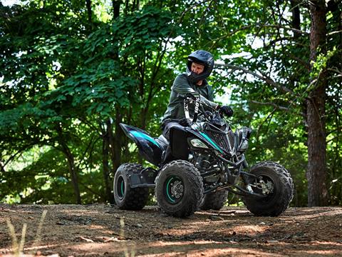 2023 Yamaha Raptor 700R SE in Moline, Illinois - Photo 19