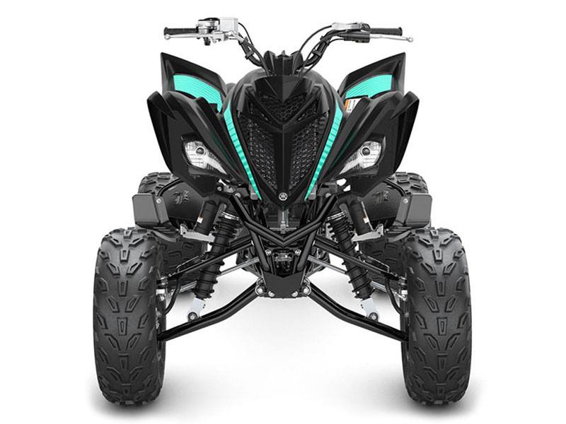 2023 Yamaha Raptor 700R SE in Moline, Illinois - Photo 3