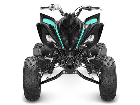 2023 Yamaha Raptor 700R SE in Moline, Illinois - Photo 3