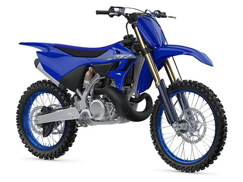 2023 Yamaha YZ250 in Moline, Illinois - Photo 2