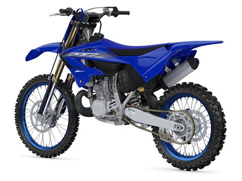 2023 Yamaha YZ250 in Moline, Illinois - Photo 3