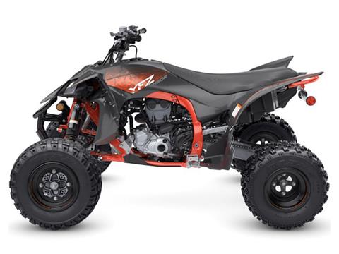 2024 Yamaha YFZ450R SE in Moline, Illinois - Photo 6