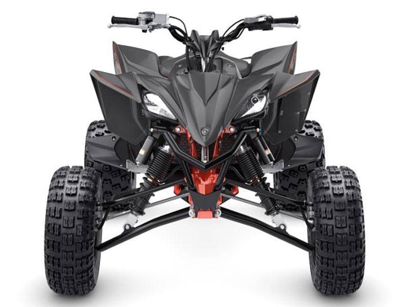 2024 Yamaha YFZ450R SE in Moline, Illinois - Photo 9