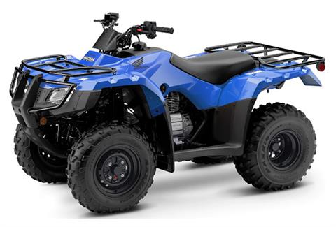 2023 Honda FourTrax Recon ES