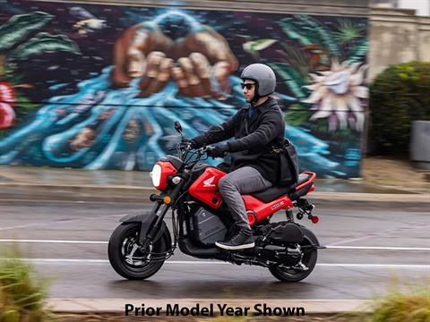 2023 Honda Navi in Moline, Illinois - Photo 6