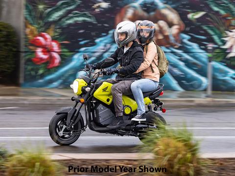 2023 Honda Navi in Moline, Illinois - Photo 12