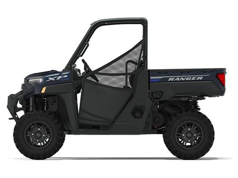 2023 Polaris Ranger XP 1000 Premium in Moline, Illinois - Photo 8