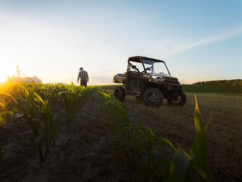 2023 Polaris Ranger XP 1000 Premium in Moline, Illinois - Photo 15