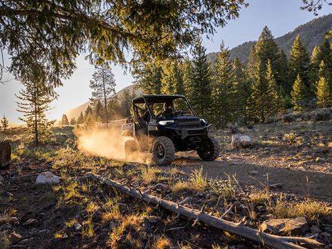 2023 Polaris Ranger XP 1000 Premium in Moline, Illinois - Photo 16