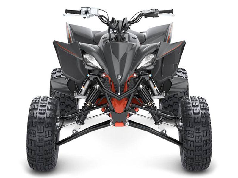 2023 Yamaha YFZ450R SE in Moline, Illinois - Photo 3