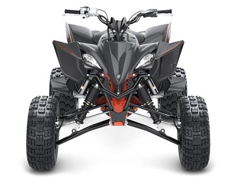 2023 Yamaha YFZ450R SE in Moline, Illinois - Photo 3