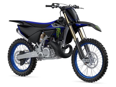 2023 Yamaha YZ250 Monster Energy Yamaha Racing Edition in Moline, Illinois - Photo 2