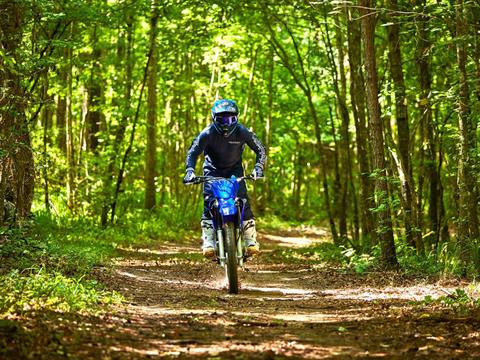 2023 Yamaha TT-R230 in Moline, Illinois - Photo 15