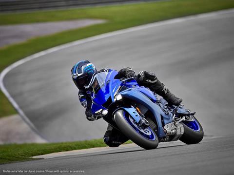 2023 Yamaha YZF-R1 in Moline, Illinois - Photo 8