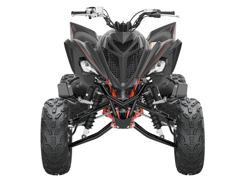 2024 Yamaha Raptor 700R SE in Moline, Illinois - Photo 3