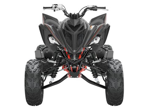 2024 Yamaha Raptor 700R SE in Moline, Illinois - Photo 3