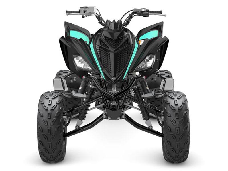 2024 Yamaha Raptor 700R SE in Moline, Illinois - Photo 5