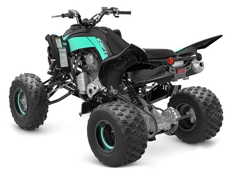 2024 Yamaha Raptor 700R SE in Moline, Illinois - Photo 7
