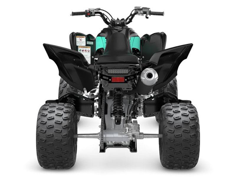 2024 Yamaha Raptor 700R SE in Moline, Illinois - Photo 8