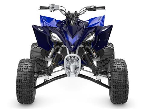 2024 Yamaha YFZ450R in Moline, Illinois - Photo 10