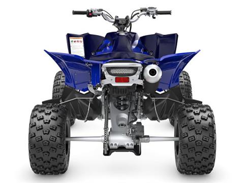 2024 Yamaha YFZ450R in Moline, Illinois - Photo 13